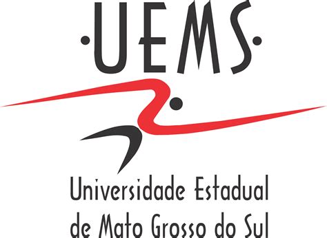 Cursos E Vagas Da Uems Para O Sisu