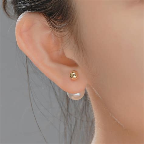 ᐉ Сребърни Обеци Olympia на топ цена — Паладиум