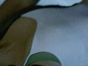 CRONICAS NUDE SCENES AZNude