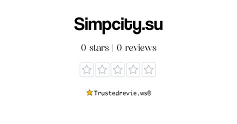 Simpcity SU: 7 Common Mistakes to Avoid for a Thriving City - 7lf52wh