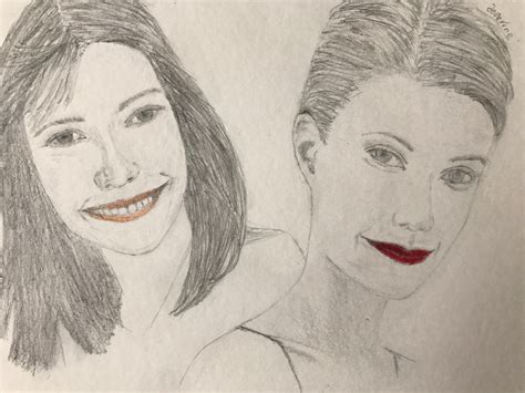 Joserine S ArtSpace On Tumblr Added Brunette Helen I Prefer My Original Blonde Helen Without