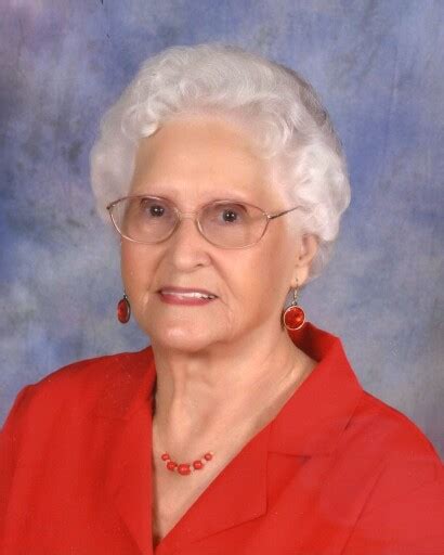 Gertrude Trudy Peterson Obituary 2024 Mclane Funeral And Cremation