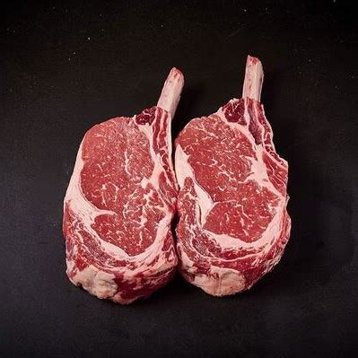 Black angus | CookFood
