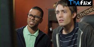 Maura Murphy Breasts Scene In Celebrity Sex Tape Tnaflix