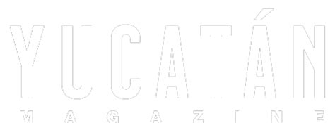 Sex workers in Mérida score a legal victory Yucatán Magazine