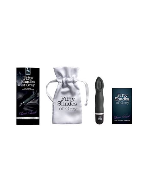 Adulttoymegastore AU AU S Best Online Adult Store And Sex Toy Shop
