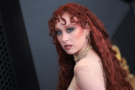 Shaboozey at Grammys - Country singer wins first Grammy