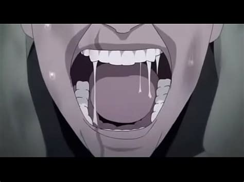 Madara Passando A Rola Em Ninjas Dotados Enquanto Goza Em Todo Mundo XVIDEOS