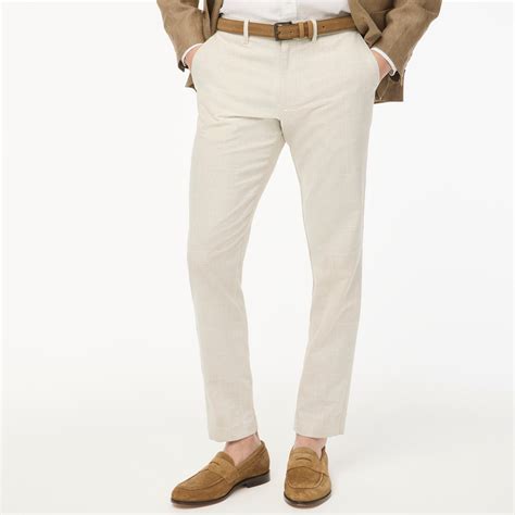 linen pant men 4