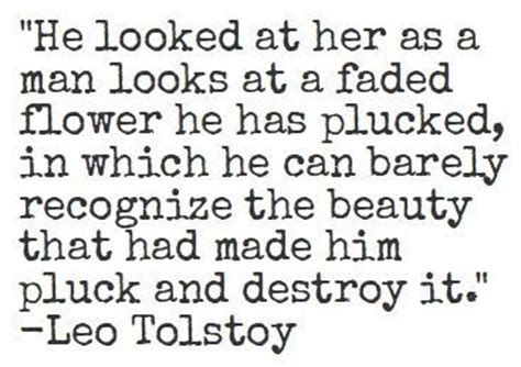 Anna Karenina Leo Tolstoy Quotes. QuotesGram