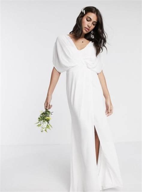 Robe Longue Mariage Civil OFF 79 Concordehotels Tr