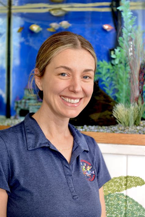 westerly ri sun obits