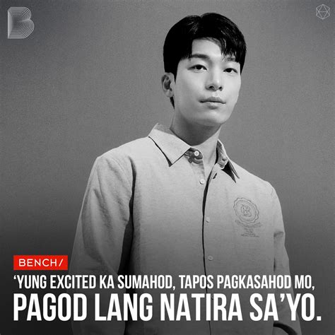 Writers are excited about the new tools on the authory platform 16