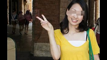 Hamedori Videos Page 1 XVIDEOS