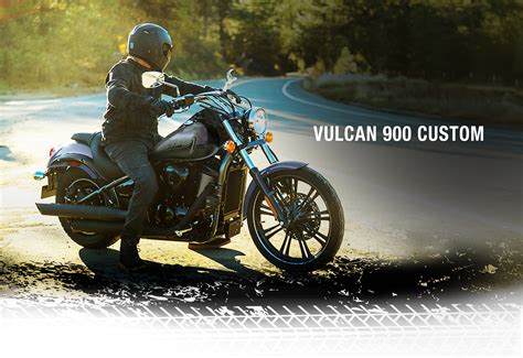 Kawasaki Eliminator 900 Manual 9
