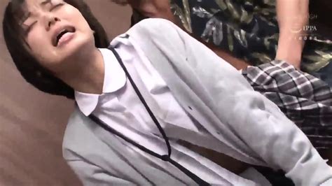 You Thought You Can Stopping Me I Will Fuck You Hard Until My Cock Totally Dry