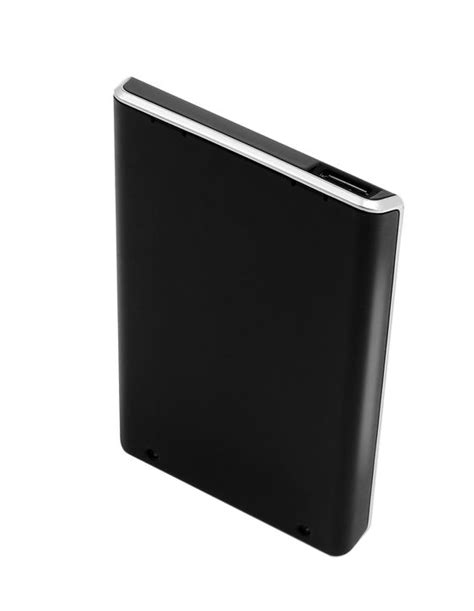 IODD-2541 - iODD