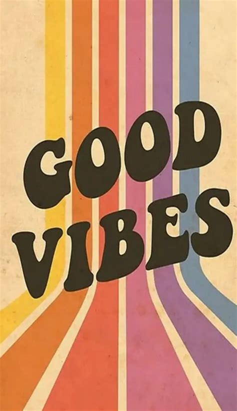 Прикольные плакаты на стену (49 фото)