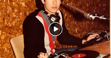Sex Love Deceit The Lure Of The Red Muse By Grooveselector Mixcloud
