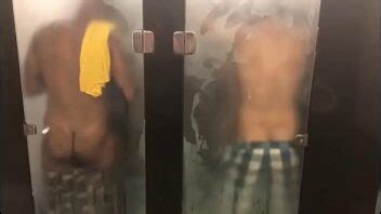 Dentro Da Cabine Do Banheiro Videos Porno Gay Sexo Gay