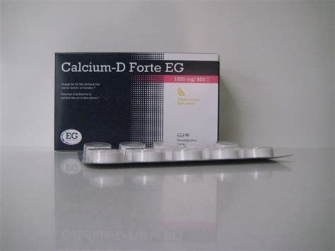 Calcium D Eg Mg Iu Lemon Tabl Pharmaproducts