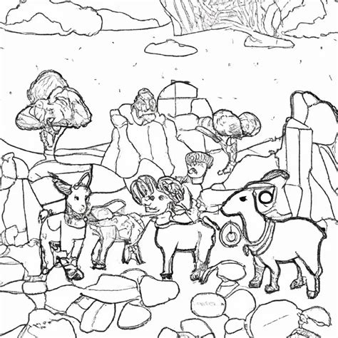 Arte Rupestre Desenhos Rupestres Para Imprimir E Colorir - Descubra o Fascinante Mundo dos Desenhos Rupestres para Imprimir e Colorir!