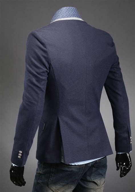 Пиджаки A.C. Home (Трикотажные пиджаки) по цене 5560 руб. | артикул: 75-17