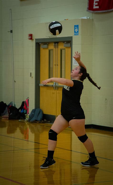 Sycamore... - Sycamore Community School District 427