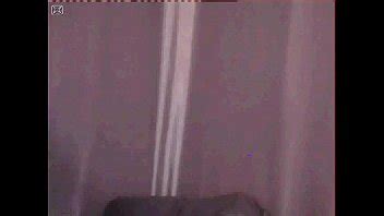 Putas Universitarias Parte Xvideos