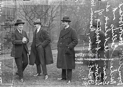 Eamon Boland Photos And Premium High Res Pictures Getty Images