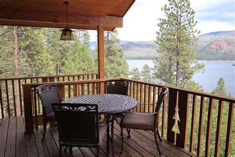 Durango Cabins Vallecito Lake Vacation Rentals Pine River Lodge