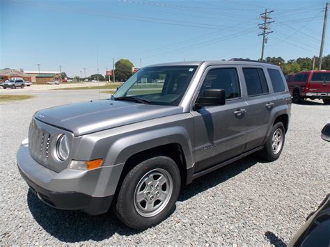 Faisons Auto Sales Seven Springs Nc