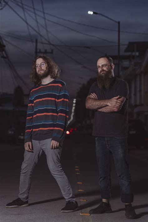 Fuck Your Birthday We Are Shanghai