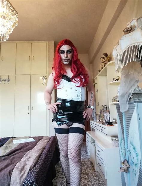 Fetishemmanuella Album Nude Pics Xhamster