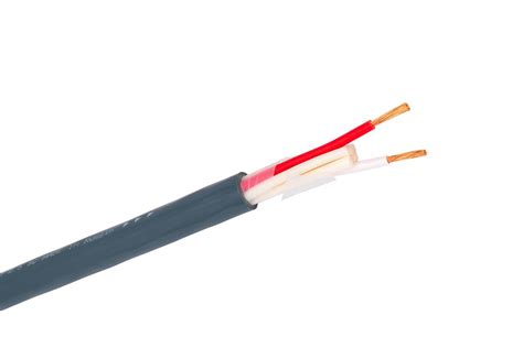 Купить Акустический кабель в нарезку Tchernov Cable Special 2.5 SC / 25 ...