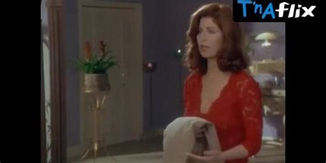 Dana Delany Nude Alison Moir Nude Stephanie Niznik Nude Exit To Eden 1994 Tnaflix