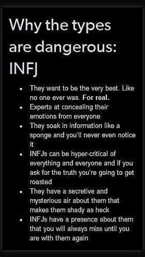 Pin By Pamela On Infj Infj Personality Infj Personality Type Infj Psychology