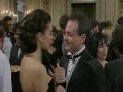 Monica Bellucci Nude Bed Scene In La Riffa CelebsNudeWorld