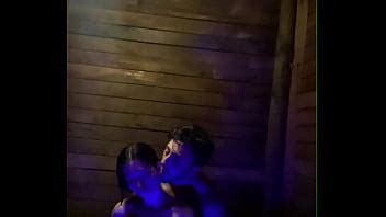 Noah Pells Model Page XVIDEOS