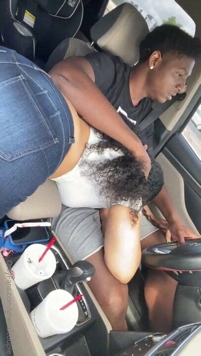 Publicthot Free Xnzz Xnnx Free Porn Video Xhamster Xhamster