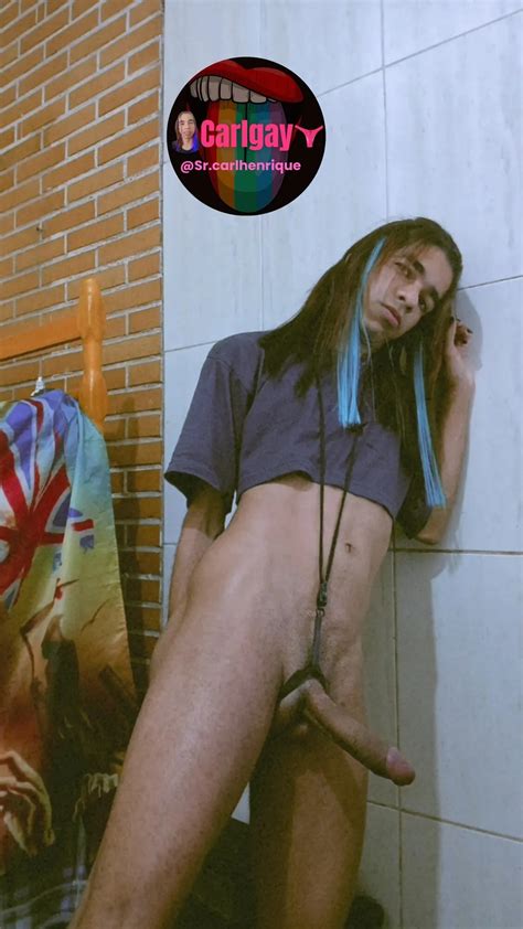 Menina Trans Travesti Puta Feminina Novinha De Calcinha 10 Nude Pics XHamster