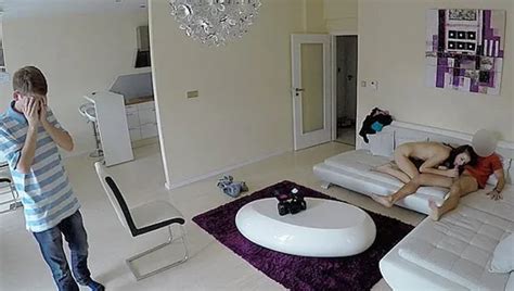 Free Picked Up And Fucked Porn Videos Xhamster