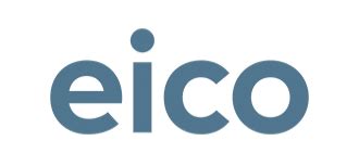 eico emhaetter og hvidevarer til nordiske hjem