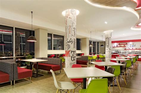 Ibis Padang Hotel Padang 2024 Updated Prices Deals