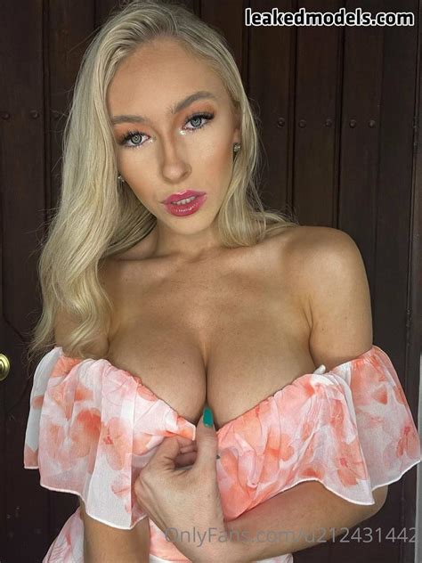 U Naked Photos Leakedmodels The Fappening Leaked Photos