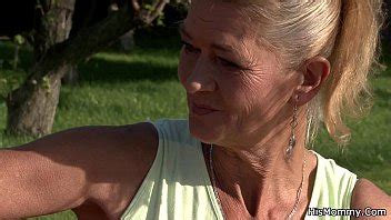 Vecchia Matura Giocherellando Figa Giovane Lesbica Xvideos