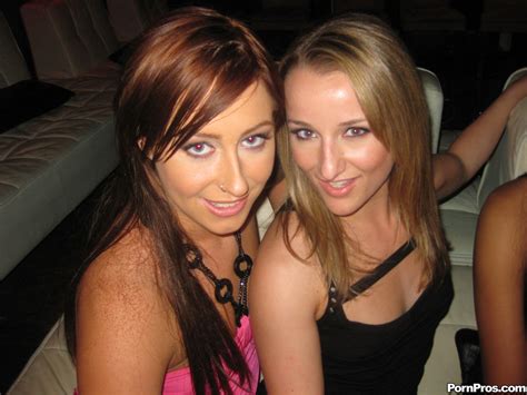 Bethany Benz Gets Drunk And Jizzed At A Wild Party Porn Pictures XXX Photos Sex Images