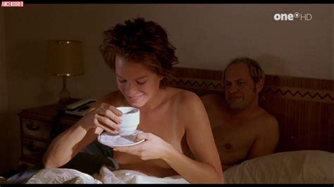 Franka Potente Nude Pics Page