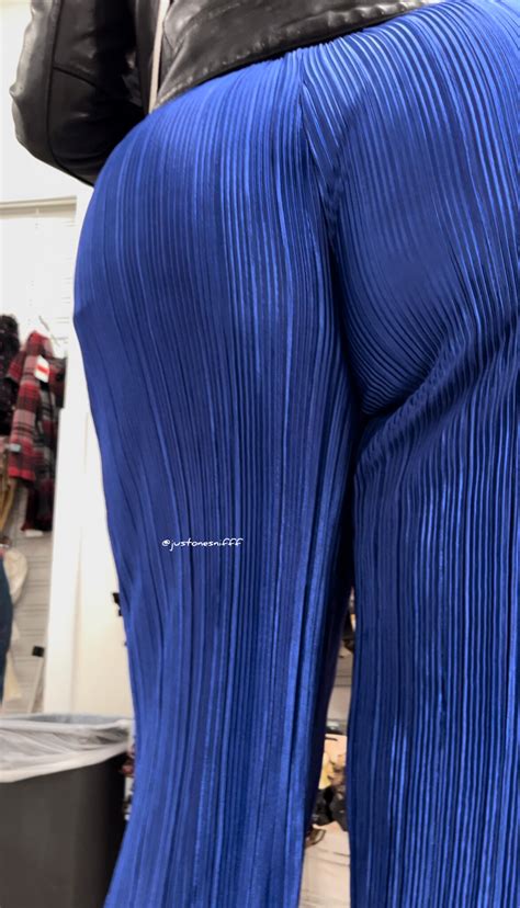 Busted By Latina Milf Spandex Leggings Yoga Pants Forum