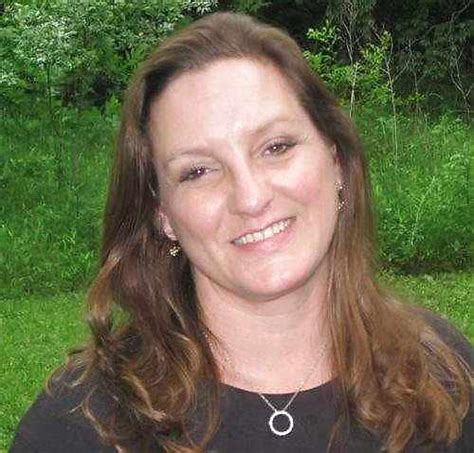 Big Titted Mature Wife Porn Pictures Xxx Photos Sex Images Pictoa